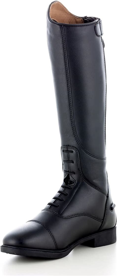 Equestrian Boots Amazon