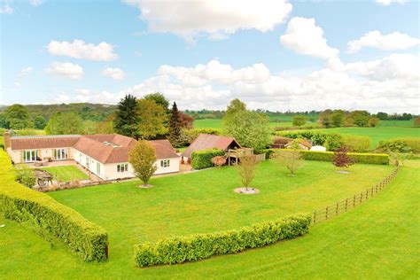 Equestrian Property For Sale Isle Of Man