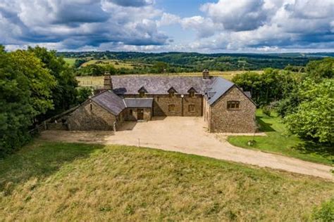 Equestrian Property Okehampton