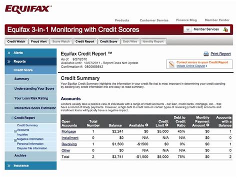 equifax business credit report uk
