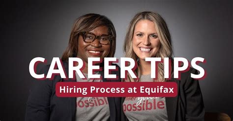 Explore Exciting Opportunities: Equifax Careers and Jobs That Shape Your Future