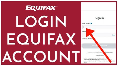 equifax wotc login