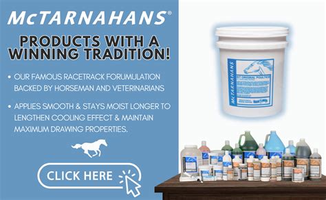 Equine Product Distributors