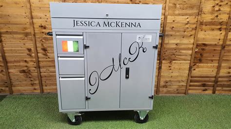 Equine Storage Solutions Ltd