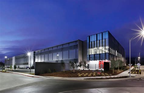 equinix data center philadelphia