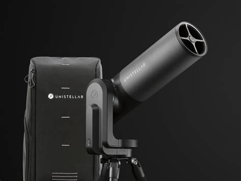 equinox 2 smart telescope