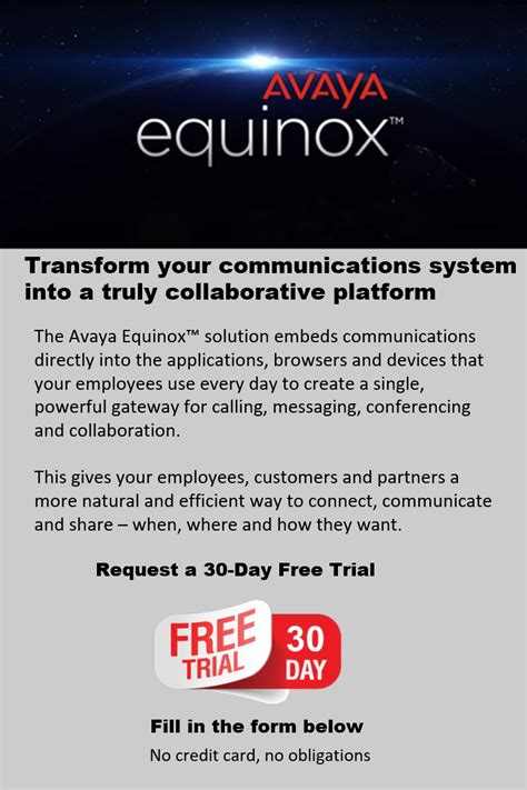 Experience Equinox Free Trial: Unlock Fitness and Wellness Secrets