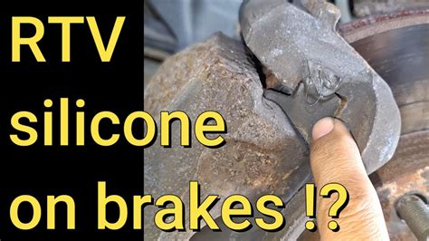 Equinox Suspension Problems