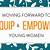 equip and empower