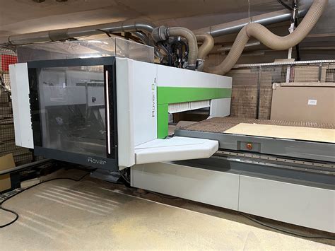 Equip-Test Sp. Z O.o