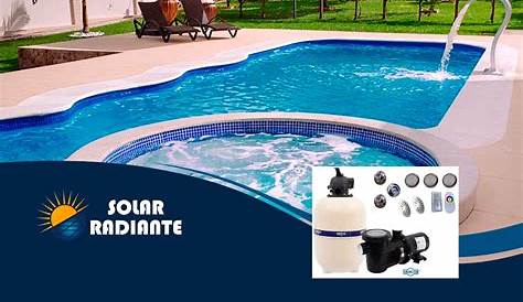 Cercas para Piscina em Campinas - Safeforyou