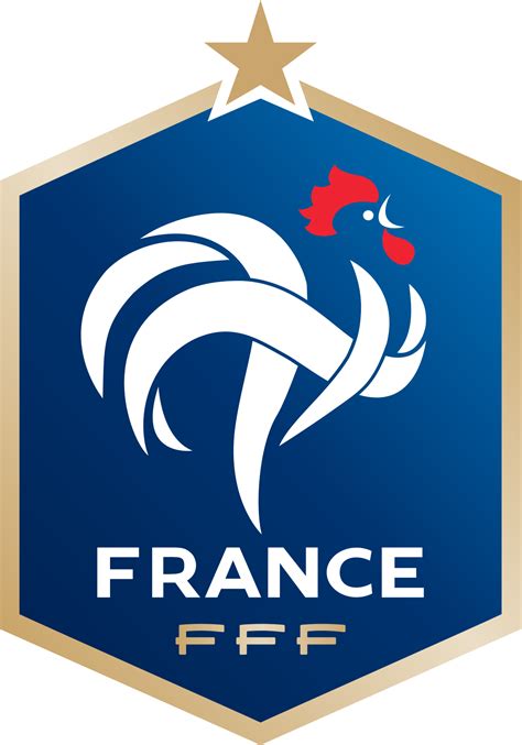 equipe de france wikipedia