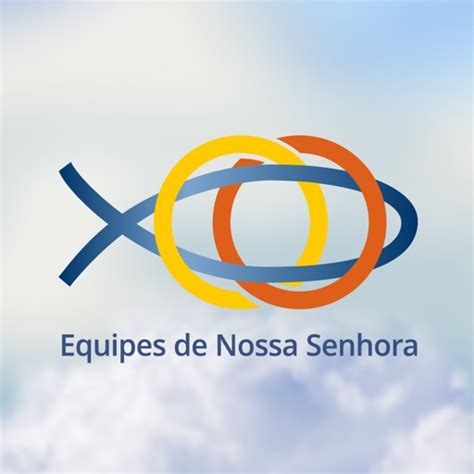 Equipe De Nossa Senhora: What You Need To Know In 2023