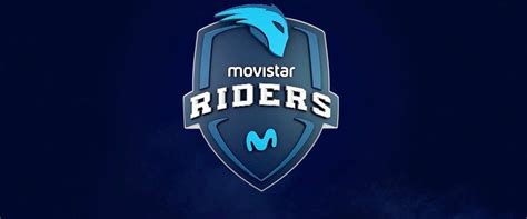 equipe movistar 2018 riders