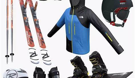 Equipement De Ski Homme CHAUSSURES DE SKI DE PISTE HOMME ATOMIC HAWX MAGNA 100