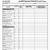 equipment daily checklist and safety inspection form