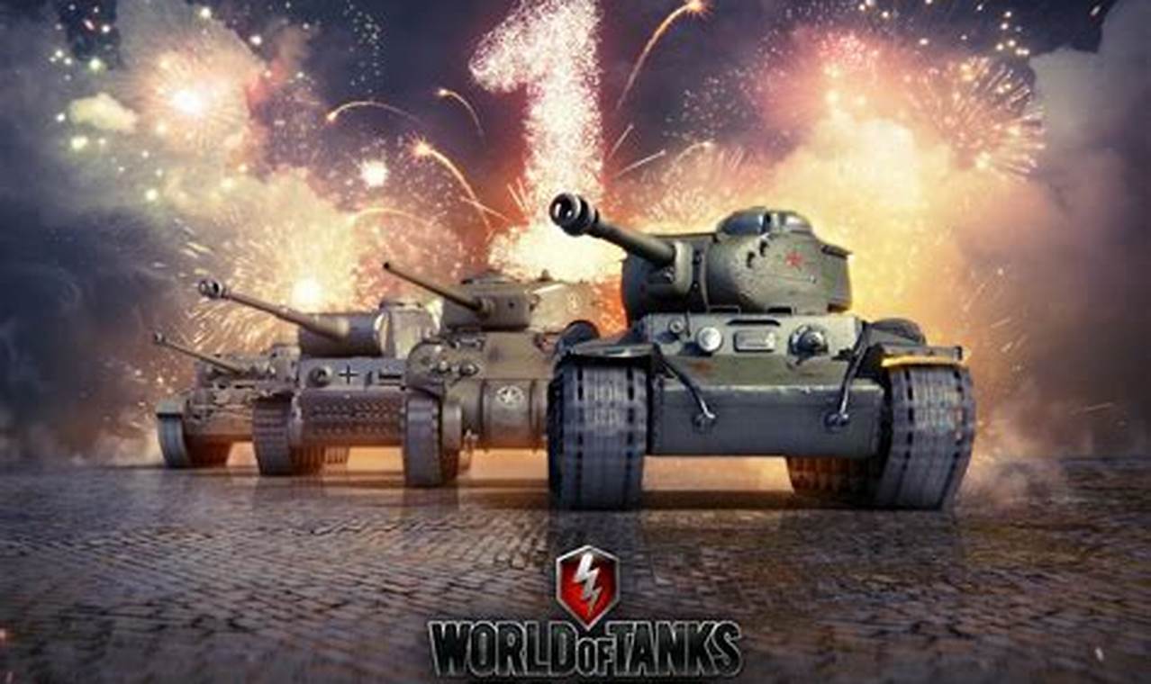 equipment world of tanks blitz