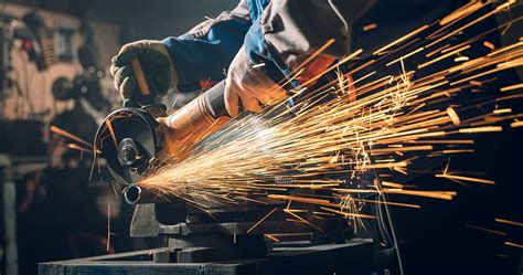 equipment business loans for manufacturing