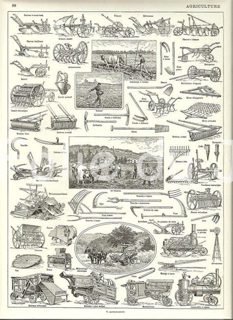 Equipment Definition Larousse