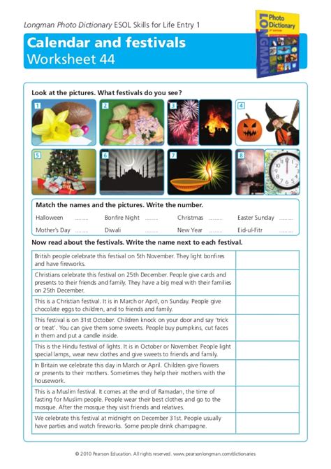 Equipment Definition Longman