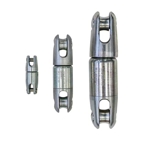 Equipment For Joints