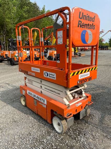 equipment rental delmar de