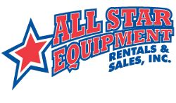 Construction Sales & Rental Equipment Inc in Fort Myers, FL 33901