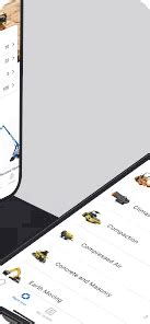 Equipmentshare Delivery App