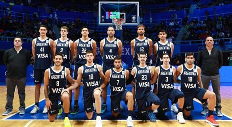 equipos de la liga argentina de basquet