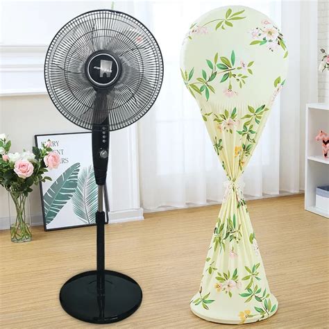 equis elastic fans