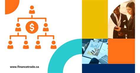 equitable advisors pyramid scheme