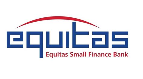 equitas small finance bank near me ifsc code