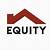 equity bank kenya login