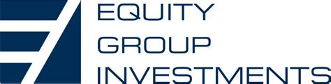 What is Equity Investment? Everything you need to know InvestSmall