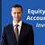 equity method accounting for investments