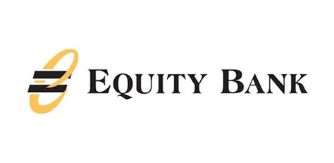 equity bank & trust