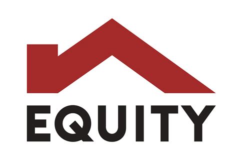 equity bank business account