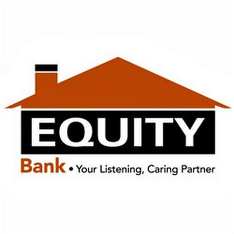 equity bank career tanzania