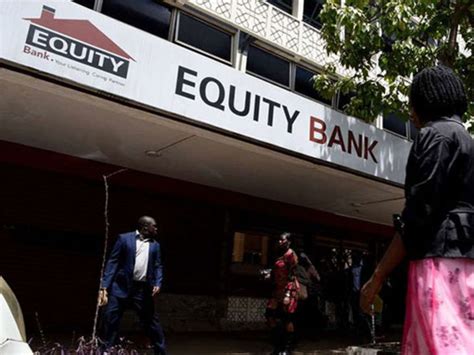 equity bank foundation kenya