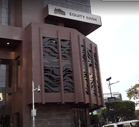 equity bank head office uganda