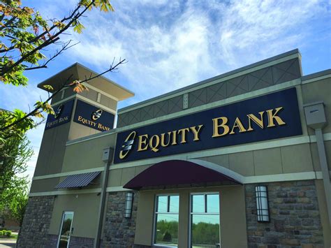 equity bank in blue springs