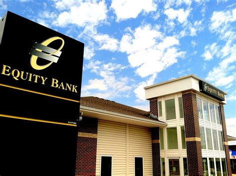 equity bank in hays