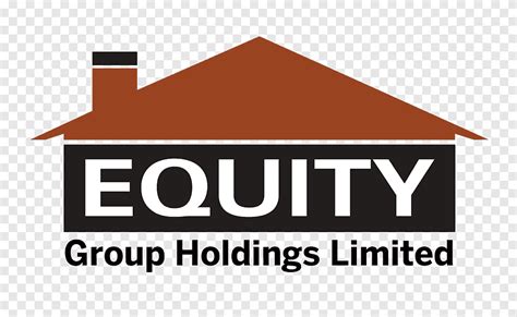 equity bank kenya email