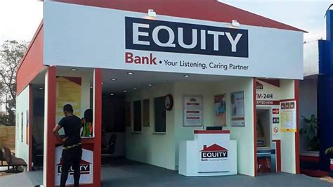 equity bank kenya intranet