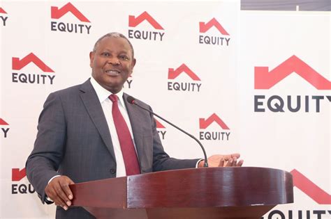 equity bank kenya share price history