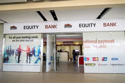 equity bank kenya website