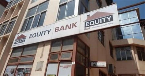 equity bank moi avenue mombasa