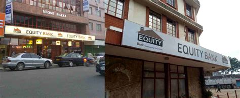 equity bank nairobi west branch code