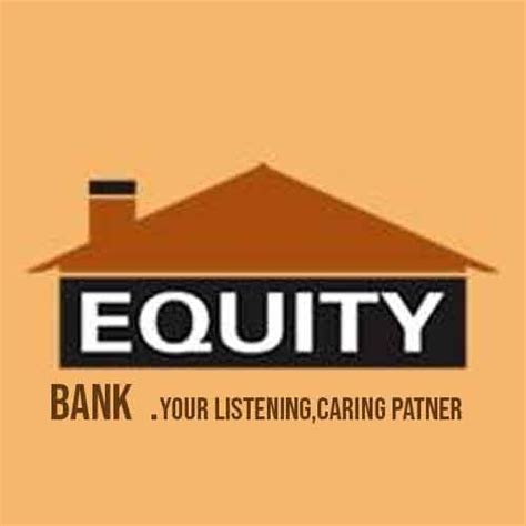 equity bank uganda email address