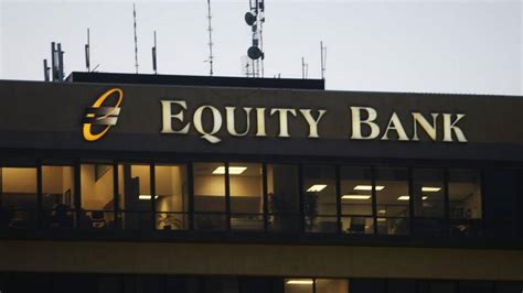 equity bank wichita ks careers